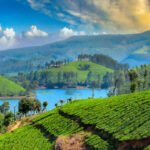 Hyderabad to Chennai Tour Package