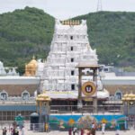Tirupati Tour Package