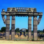 Hyderabad to Warangal Tour Package