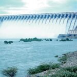 Nagarjuna Sagar Tour Package from Hyderabad