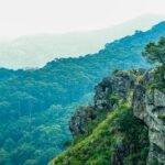 Hyderabad to Guntur Car Tour Package