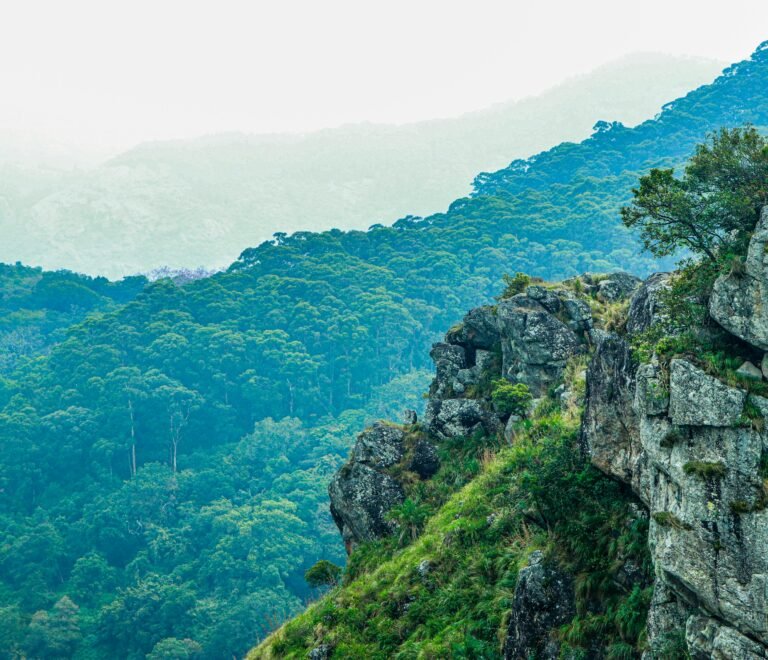 Hyderabad to Guntur Car Tour Package