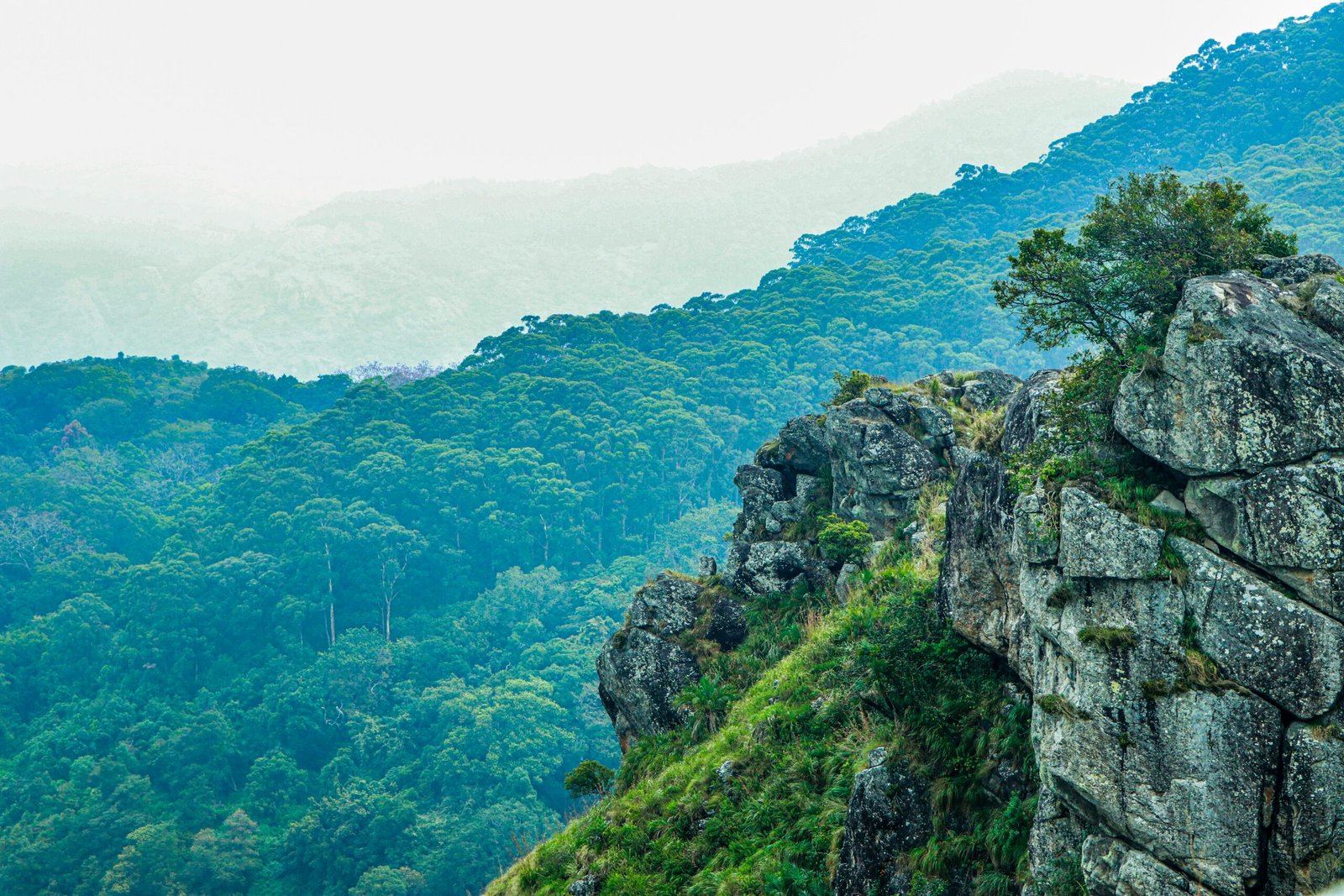Hyderabad to Guntur Car Tour Package