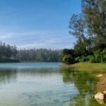 Hyderabad to Chirala Tour Package