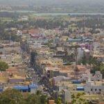 Hyderabad to Gudivada Travel Guide