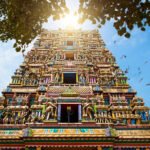 Hyderabad to Vijayawada Travel Guide