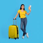 Top Travel Agency in Hyderabad