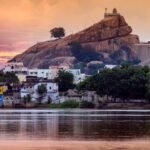 Best Tours and Travels in Hyderabad
